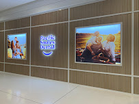 Pacific Smiles Dental Bondi Junction