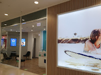 Pacific Smiles Dental Bondi Junction