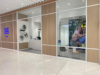 Pacific Smiles Dental Bondi Junction