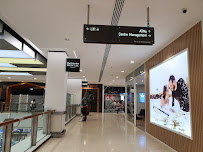 Pacific Smiles Dental Bondi Junction