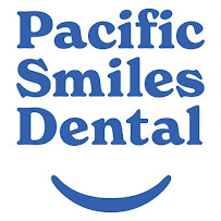 Pacific Smiles Dental Bondi Junction