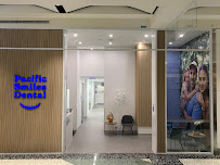 Pacific Smiles Dental Bondi Junction