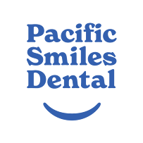 Pacific Smiles Dental Bondi Junction