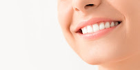 The Bondi Dentists