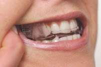 The Bondi Dentists