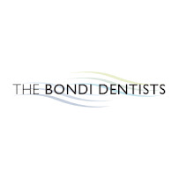 The Bondi Dentists