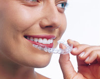 The Bondi Dentists