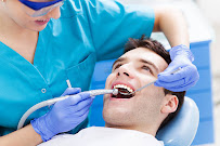 Sydney Dental Clinics - Bondi Junction