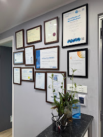 Sydney Dental Clinics - Bondi Junction
