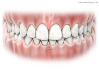 Sydney Dental Clinics - Bondi Junction in Sydney