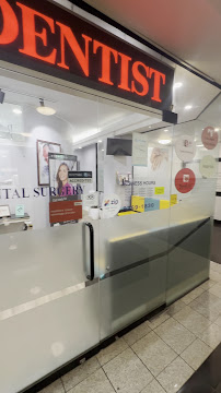 Sydney Dental Clinics - Bondi Junction