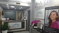 Sydney Dental Clinics - Bondi Junction