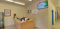 Sydney Dental Clinics - Bondi Junction