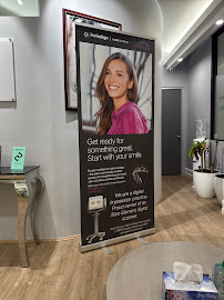 Sydney Dental Clinics - Bondi Junction