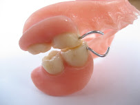 Sydney Dental Clinics - Bondi Junction