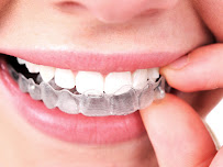 Sydney Dental Clinics - Bondi Junction