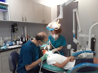Sydney Dental Clinics - Bondi Junction