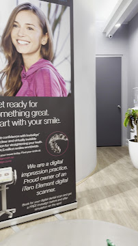 Sydney Dental Clinics - Bondi Junction