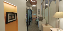 Bondi Dental Lifeline