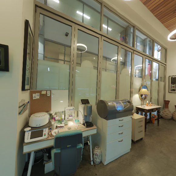 Bondi Dental Lifeline