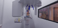 Bondi Dental Lifeline