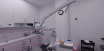 Bondi Dental Lifeline