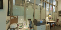 Bondi Dental Lifeline