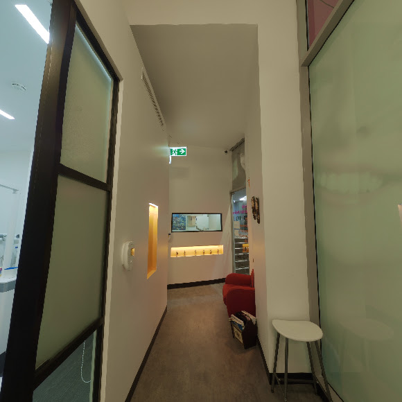 Bondi Dental Lifeline