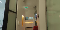 Bondi Dental Lifeline