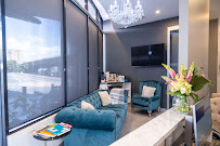 Sydney Cosmetic Dentist