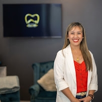 Sydney Cosmetic Dentist