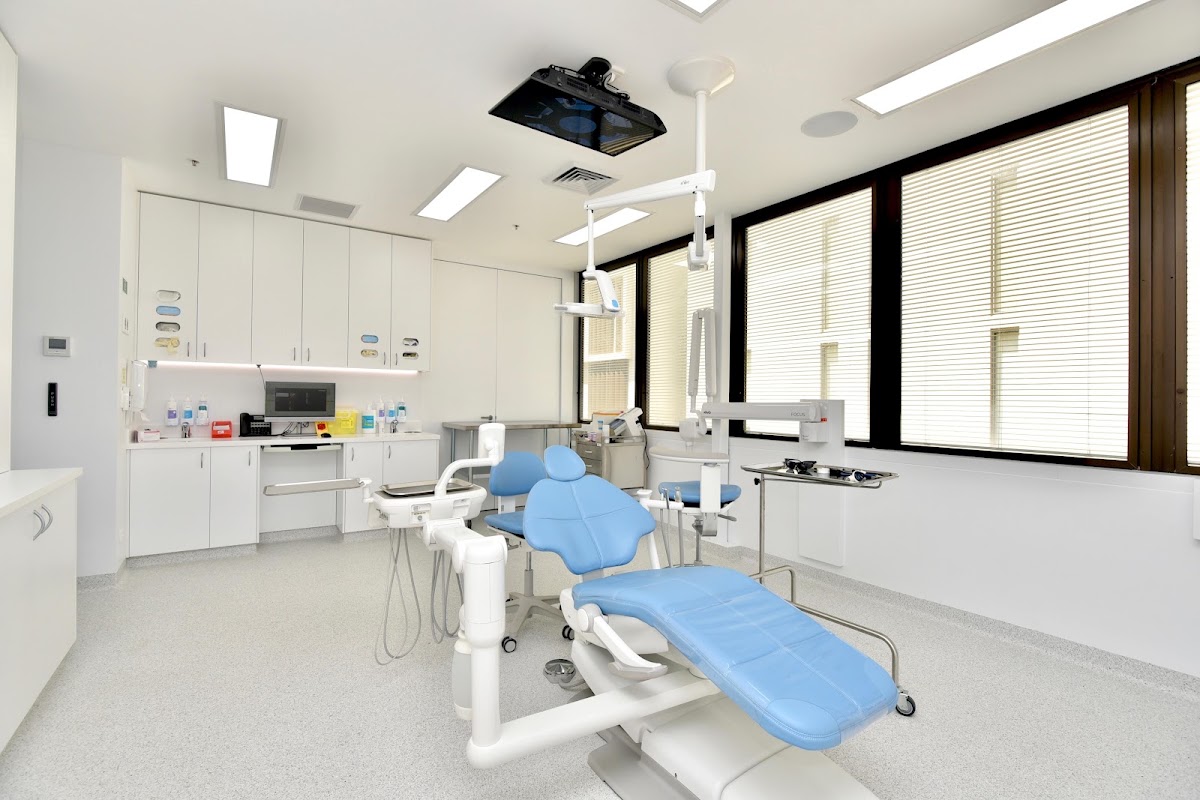 Dental Fresh