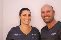Dental Fresh