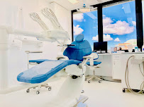 Dental Fresh