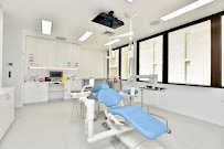 Dental Fresh in Sydney
