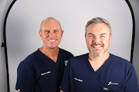 Dental Fresh