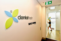 Dental Fresh