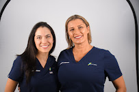 Dental Fresh