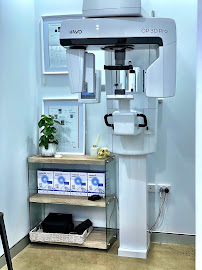 Dental Fresh