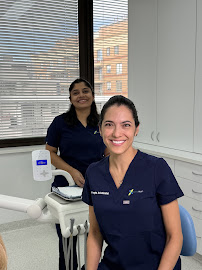 Dental Fresh