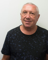Better Smiles Bondi Junction