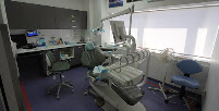 Better Smiles Bondi Junction