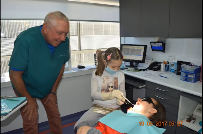 Better Smiles Bondi Junction