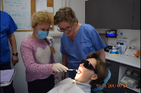 Better Smiles Bondi Junction
