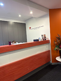Better Smiles Bondi Junction