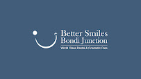 Better Smiles Bondi Junction