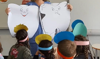 Better Smiles Bondi Junction