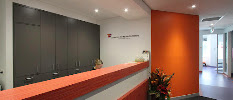 Better Smiles Bondi Junction in Sydney