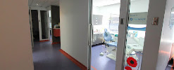 Better Smiles Bondi Junction