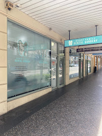 Bondi Family Dental Surgery